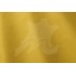 Шкіра меблева LINEA жовтий GIALLO 0,9-1,1 Італія